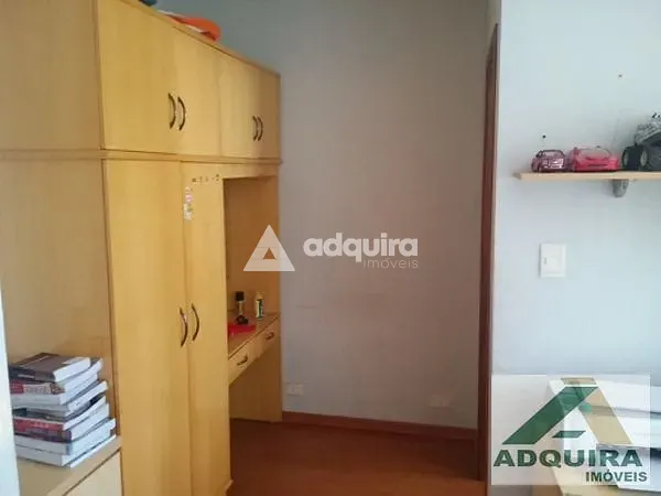 Casa, 5 quartos, 402 m² - Foto 12