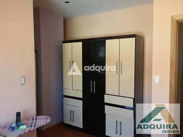 Casa, 5 quartos, 402 m² - Foto 13