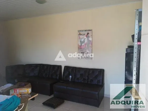 Casa, 5 quartos, 402 m² - Foto 7