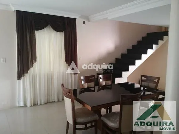 Casa, 5 quartos, 402 m² - Foto 5