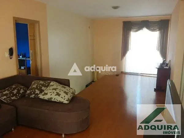 Casa, 5 quartos, 402 m² - Foto 11
