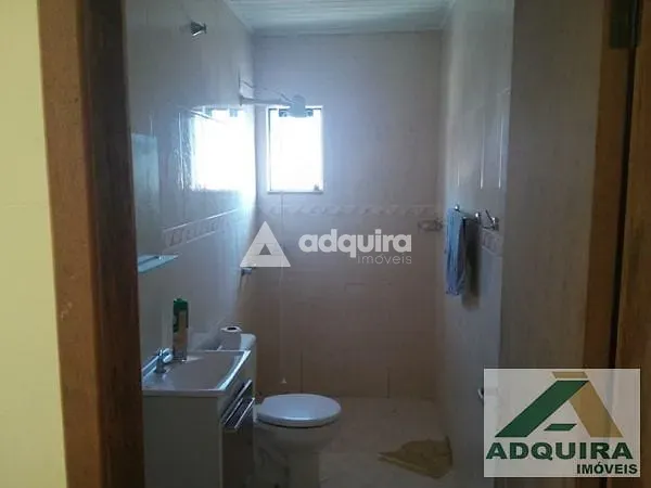 Casa, 5 quartos, 402 m² - Foto 9