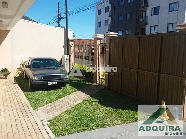 Casa, 5 quartos, 402 m² - Foto 14