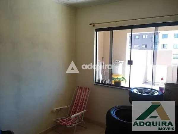 Casa, 5 quartos, 402 m² - Foto 8