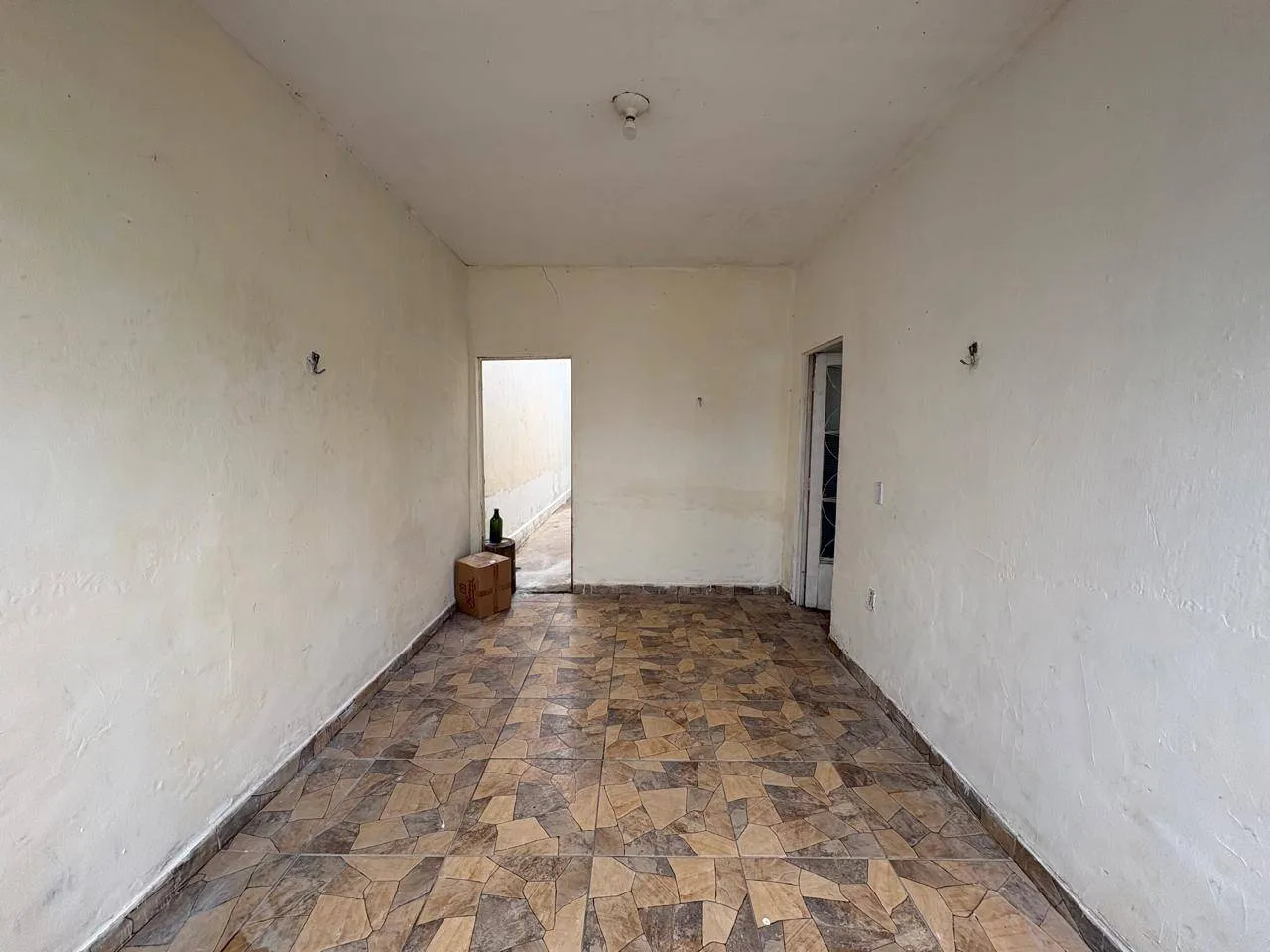 Casa, 3 quartos, 150 m² - Foto 17