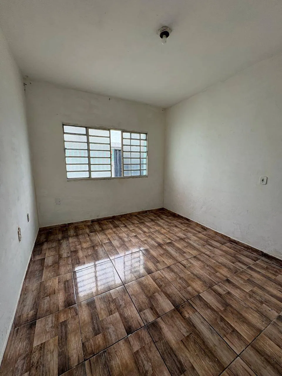 Casa, 3 quartos, 150 m² - Foto 4