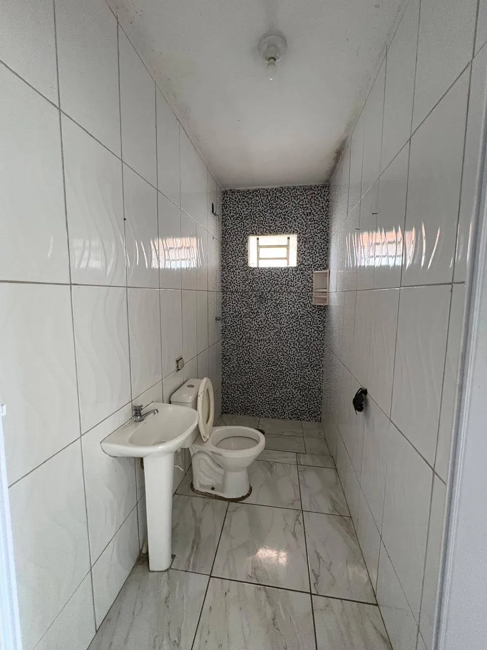 Casa, 3 quartos, 150 m² - Foto 6
