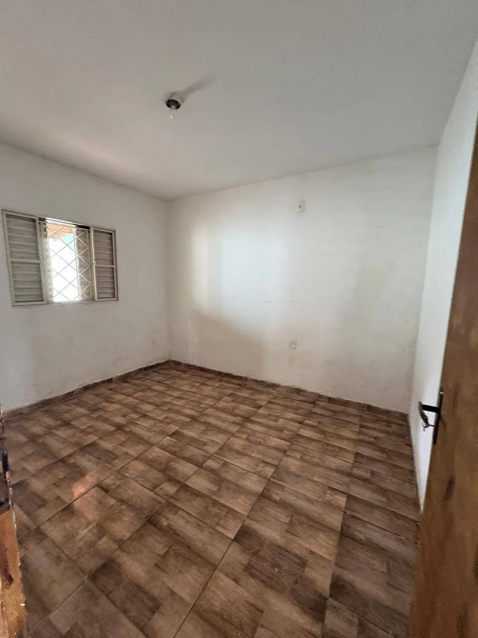 Casa, 3 quartos, 150 m² - Foto 15