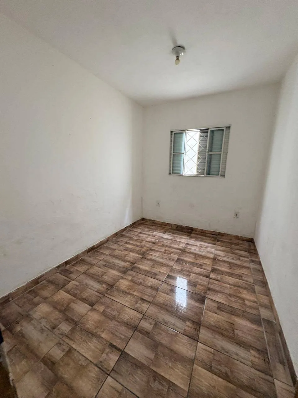 Casa, 3 quartos, 150 m² - Foto 7