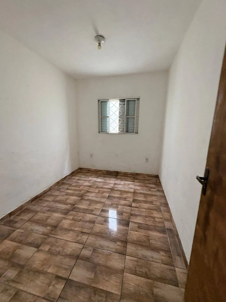 Casa, 3 quartos, 150 m² - Foto 8