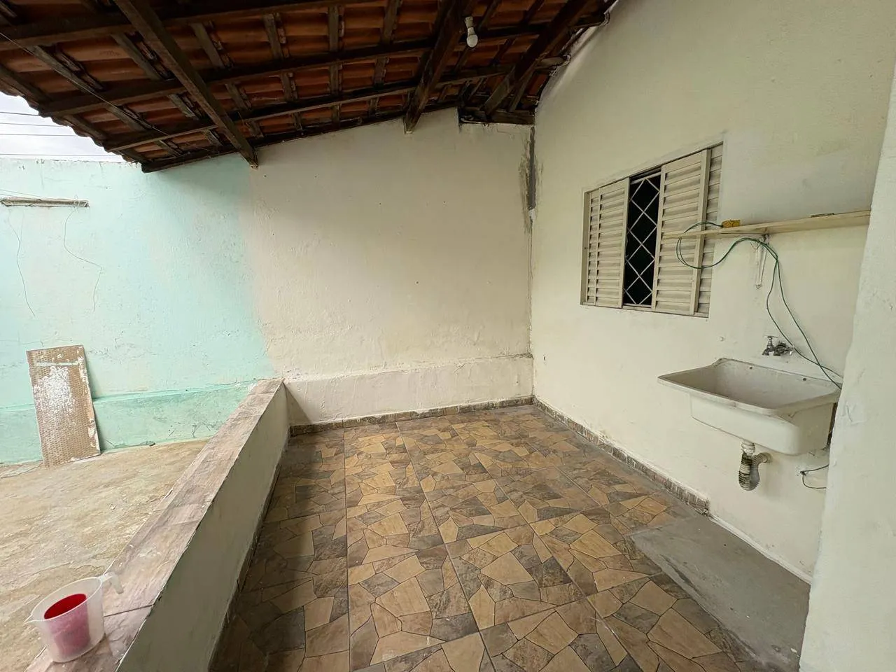 Casa, 3 quartos, 150 m² - Foto 10