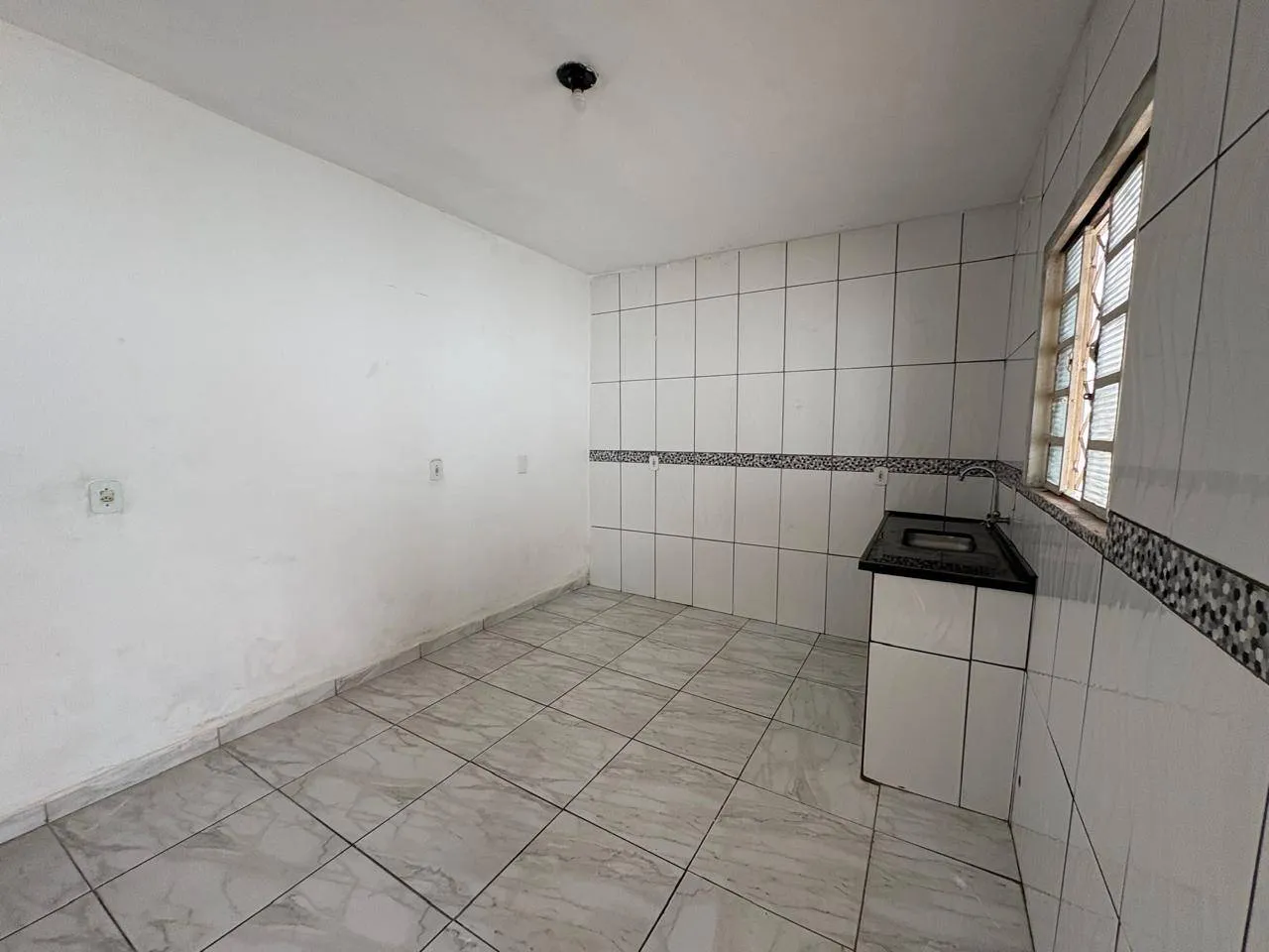 Casa, 3 quartos, 150 m² - Foto 11