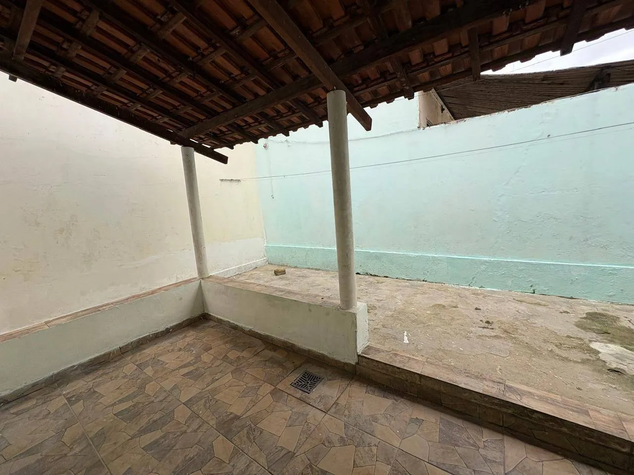 Casa, 3 quartos, 150 m² - Foto 13
