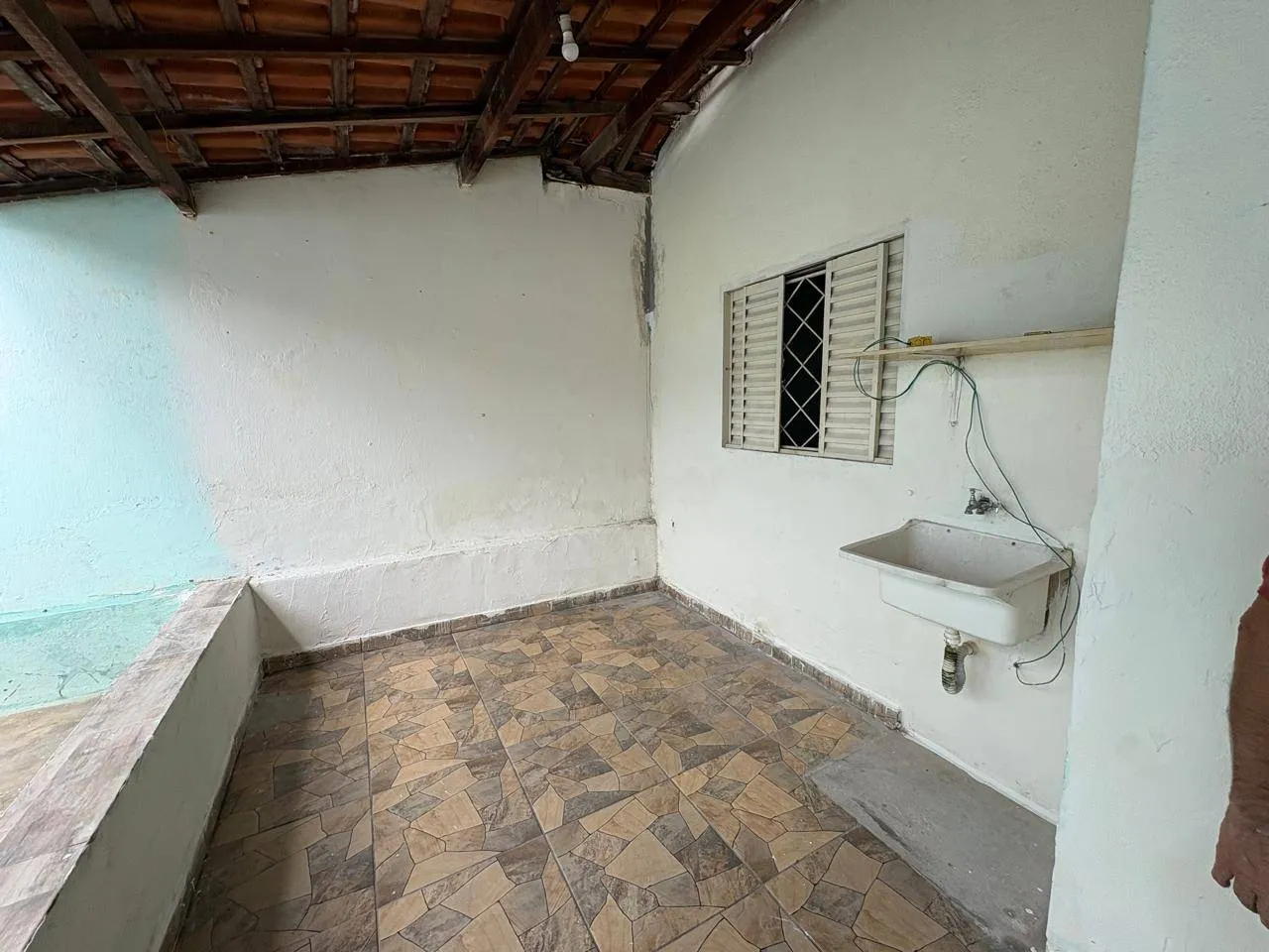 Casa, 3 quartos, 150 m² - Foto 14