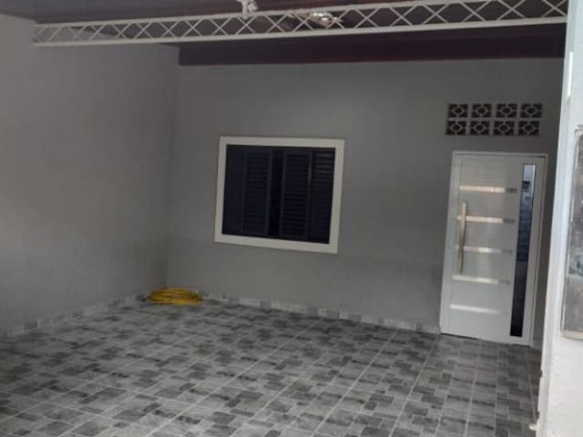 Foto do Casa - Casa com 3 dormitórios à venda, 110 m² por R$ 380.000,00 - Jardim Uirá - São José dos Campos/SP | INDEPENDENCE NEGOCIOS IMOBILIARIOS LTDA