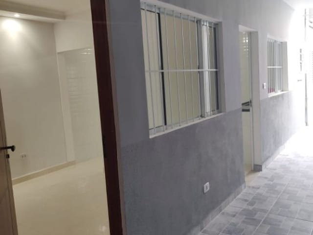 Foto do Casa - Casa com 3 dormitórios à venda, 110 m² por R$ 380.000,00 - Jardim Uirá - São José dos Campos/SP | INDEPENDENCE NEGOCIOS IMOBILIARIOS LTDA