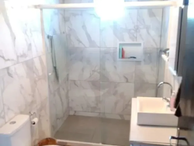 Casa com 420m² 4 quartos e 3 banheiros, à venda, no bairro Rio Verde em Colombo