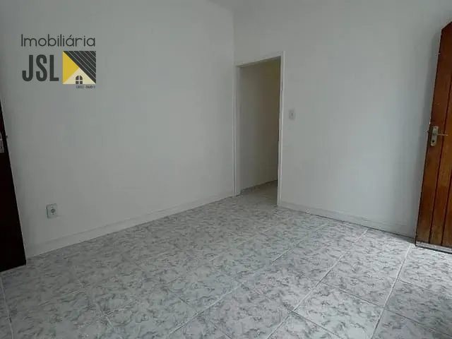 Casa com 137m² 2 quartos e 2 banheiros, à venda, no bairro Vila Naly em Caçapava