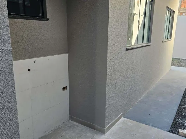 Casa com 126m² 2 quartos e 1 banheiro, à venda, no bairro Jardim Cidade Alta em Cambé