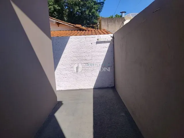 Casa com 89m² 2 quartos e 1 banheiro, para alugar, no bairro Parque Das Paineiras em Artur Nogueira