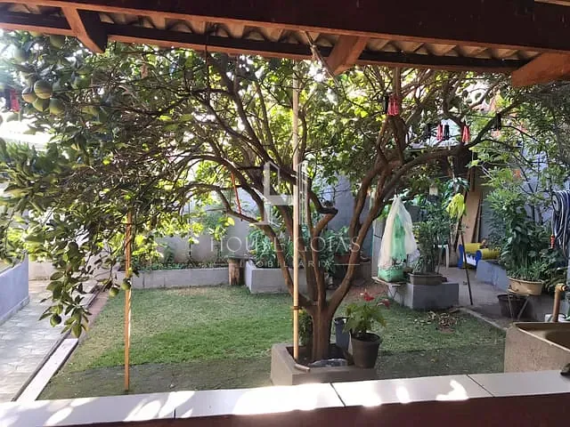 Casa com 280m² 2 quartos e 2 banheiros, à venda, no bairro Moinho dos Ventos em Goiânia