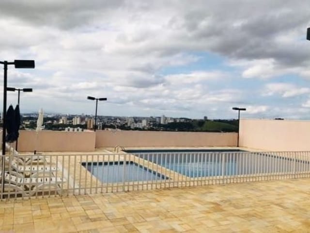 Foto do Casa - Casa com 3 dormitórios à venda, 133 m² por R$ 985.000 -Condominio Residencial Fogaça - Jacareí/SP | RUSSI IMÓVEIS