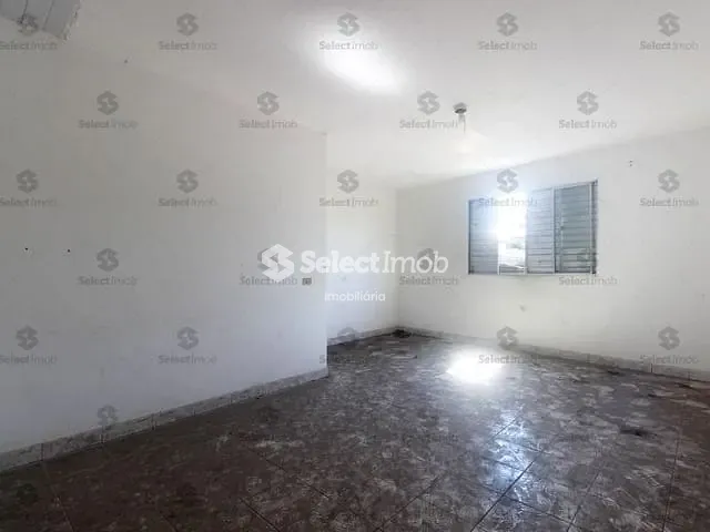 Casa com 285m² 1 quarto e 1 banheiro, à venda, no bairro Vila Nova Mauá em Mauá