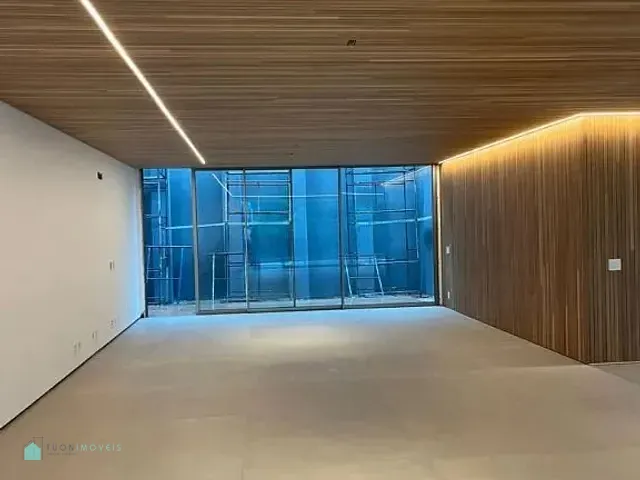 Casa com 560m² 4 quartos e 7 banheiros, à venda, no bairro Alphaville 01 em Barueri
