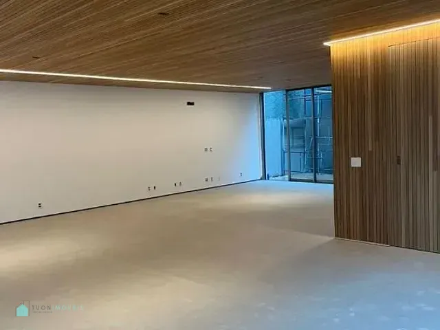 Casa com 560m² 4 quartos e 7 banheiros, à venda, no bairro Alphaville 01 em Barueri