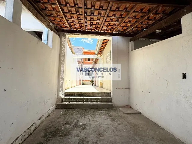 Casa com 250m² 2 quartos e 2 banheiros, à venda, no bairro Jardim Alvorada em São José dos Campos