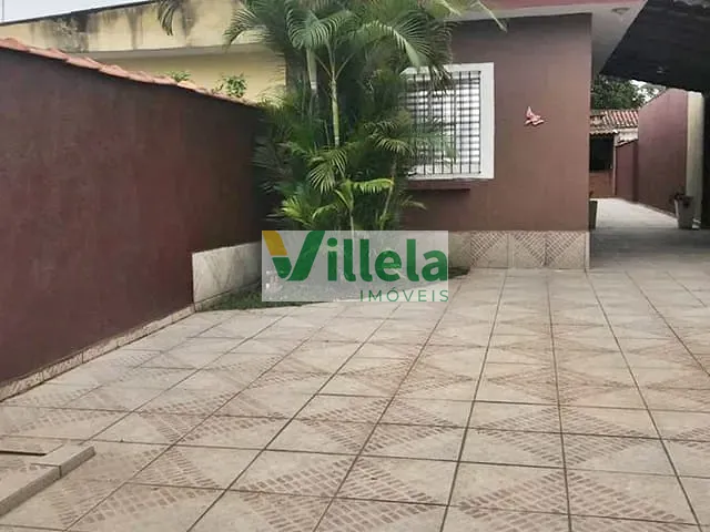 Casa com 216m² 2 quartos e 3 banheiros, à venda, no bairro Indaiá em Bertioga