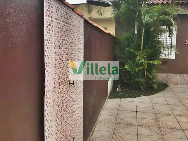 Casa com 216m² 2 quartos e 3 banheiros, à venda, no bairro Indaiá em Bertioga