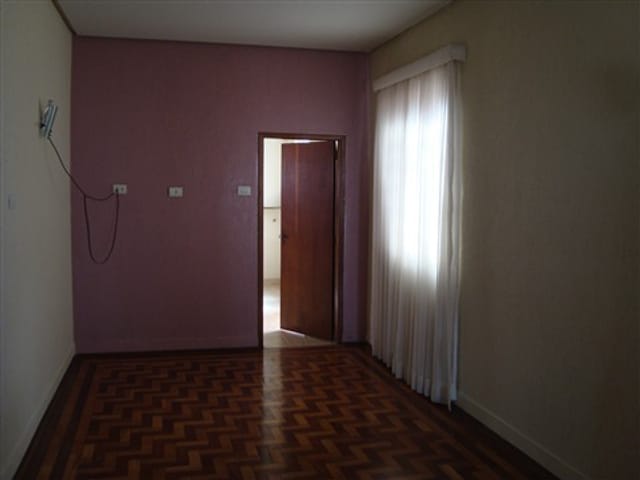 Foto do Casa - Casa à venda 3 Quartos, 2 Vagas, 244.8M², Nossa Senhora da Abadia, Uberaba - MG | ZUCATO IMOBILIARIA LTDA