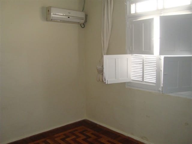 Foto do Casa - Casa à venda 3 Quartos, 2 Vagas, 244.8M², Nossa Senhora da Abadia, Uberaba - MG | ZUCATO IMOBILIARIA LTDA