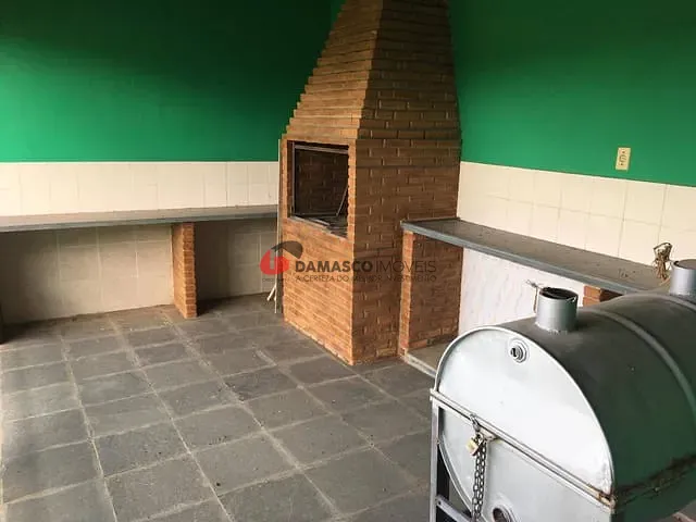 Casa 3 quartos e 2 banheiros, à venda, no bairro Jardim Albertina em Pinhalzinho
