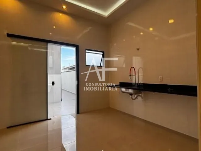 Casa com 125m² 1 quarto e 2 banheiros, à venda, no bairro Jardim Hípica Pinheiro em Taubaté