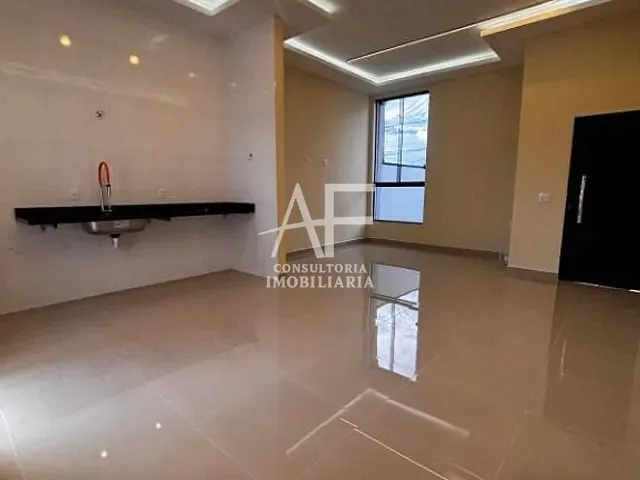 Casa com 125m² 1 quarto e 2 banheiros, à venda, no bairro Jardim Hípica Pinheiro em Taubaté