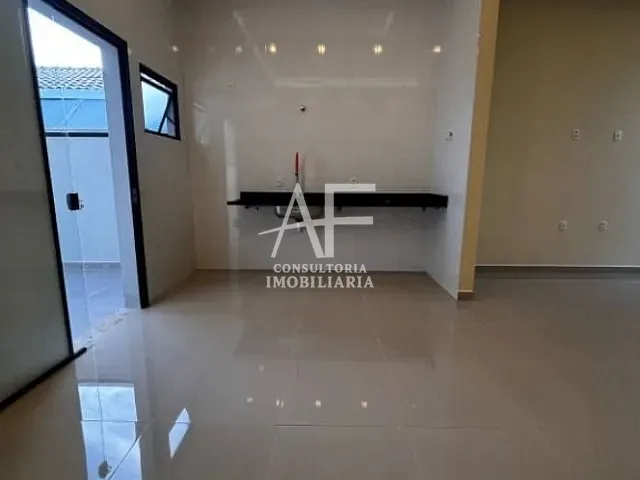 Casa com 125m² 1 quarto e 2 banheiros, à venda, no bairro Jardim Hípica Pinheiro em Taubaté