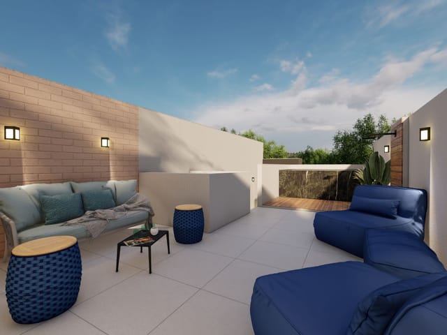 Casa com 91m² 2 quartos e 1 banheiro, à venda, no bairro Lagoa em Macaé