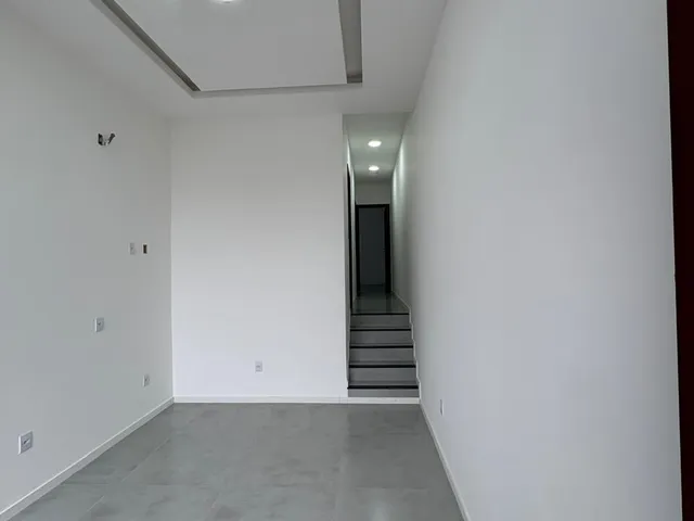 Casa com 91m² 2 quartos e 1 banheiro, à venda, no bairro Lagoa em Macaé
