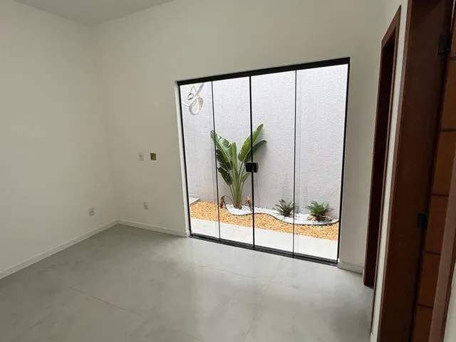 Casa com 91m² 2 quartos e 1 banheiro, à venda, no bairro Lagoa em Macaé