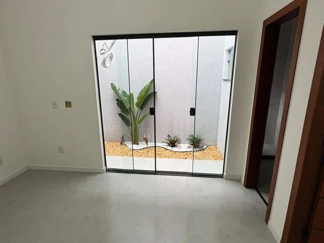 Casa com 91m² 2 quartos e 1 banheiro, à venda, no bairro Lagoa em Macaé