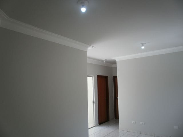 Foto do Casa - Casa para locação, Jardim Paulista II, maringa, parana | Villeman Imóveis