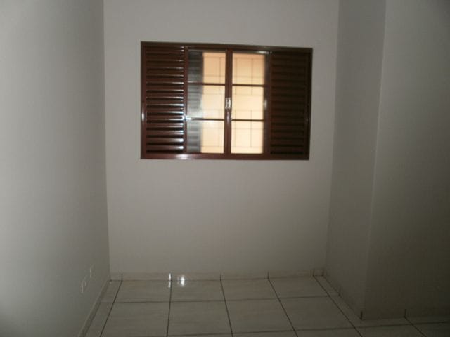 Foto do Casa - Casa para locação, Jardim Paulista II, maringa, parana | Villeman Imóveis