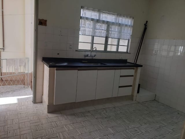 Foto do Casa - Casa com 3 dormitórios à venda - Centro - Itatiba/SP | Imóveis Bello