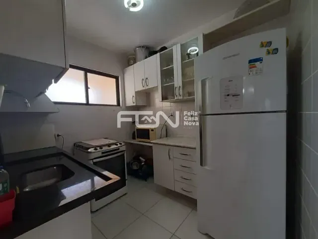 Casa 3 quartos e 3 banheiros, à venda, no bairro Barra do Jacuípe (Monte Gordo) em Camaçari
