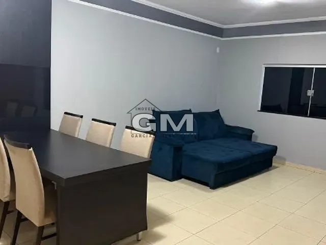 Casa com 278m² 3 quartos e 3 banheiros, à venda, no bairro Jardim Ouro Branco em Ribeirão Preto