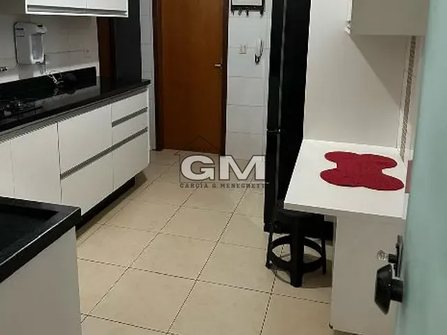 Casa com 278m² 3 quartos e 3 banheiros, à venda, no bairro Jardim Ouro Branco em Ribeirão Preto