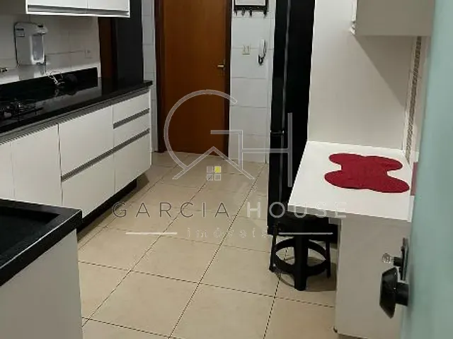 Casa com 278m² 3 quartos e 3 banheiros, à venda, no bairro Jardim Ouro Branco em Ribeirão Preto