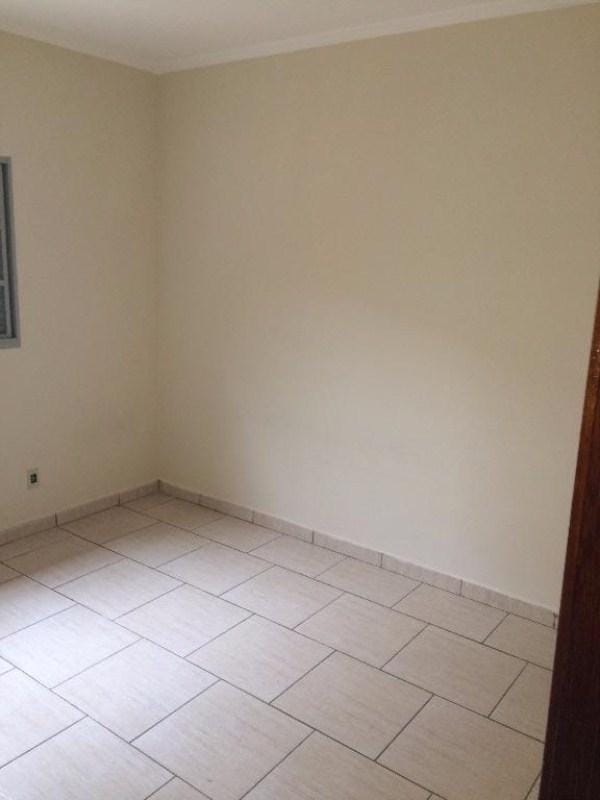 Casa, 2 quartos, 80 m² - Foto 8